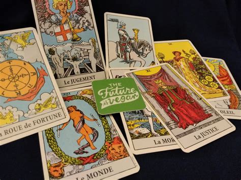 tarot divinatoire amour gratuit|Tarot Amour